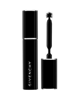 givenchy ball mascara